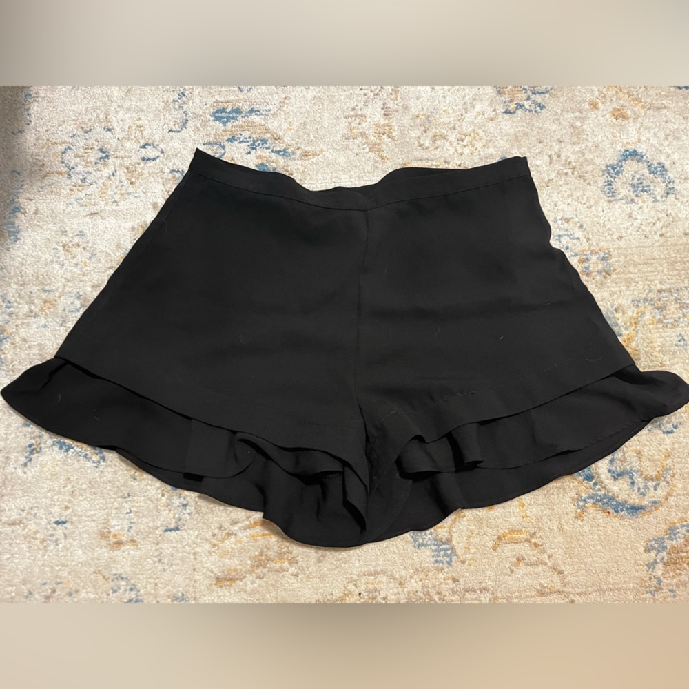 Jack by bb Dakota dress shorts